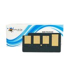 Chip Xerox 4600 4620 | Toner 106r01536 | 30k